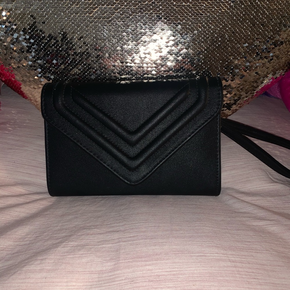 Aldo Crossbody